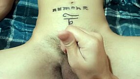 hey just massaging my friend ryu feels so relaxing right now