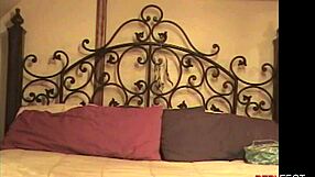 ever tried redneck group fun with squirting and deepthroat?