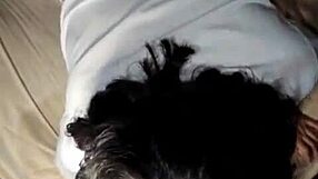 i love fuckin this skinny big ass latina with monster cock doggystyle