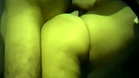 Faby the horny argentinian milf begs for big cock and cums screaming