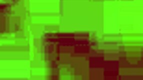 Hispanic Teen Pussy Dripping Wet And Ready To Fuck