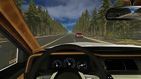 what happens in eng sex route 69 uncensored part 4?? wild enough?