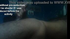 can my orgasm last 4 minutes without control this jan 23?