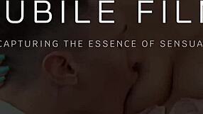 My roommate's stepdad wants to hang out