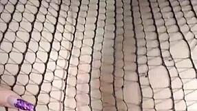 I took that facial cumshot after they wrecked my ass with creampie