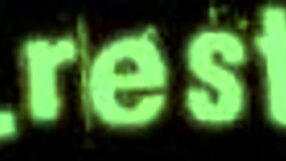 Insatiable Blonde Bimbo Slave's Huge Tits Toyed in BDSM Masturbation Frenzy!