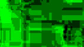 Hispanic Teen Pussy Dripping Wet And Ready To Fuck