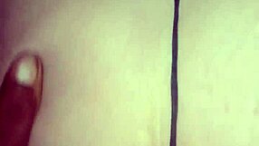 resa fucks master monster cock creampie wet chubby pussy interracial pov