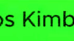 digging this indonesian milf's huge natural tits in the rain?