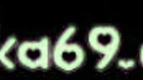 my pretty little feet are dying to stroke you off ninarika69 com