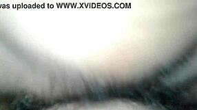 after party i fuck roommate and it ruins everything