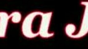 penny pax's redhead cowgirl curves tease big cock ride