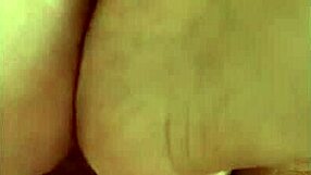 my pretty little feet are dying to stroke you off ninarika69 com