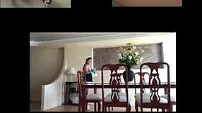 my pretty little feet are dying to stroke you off ninarika69 com