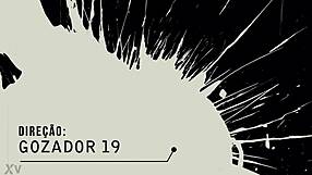 curvy redhead teen begs for monster cock oral deepthroat