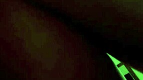 big booty brunette bounces wildly on massive vibrator squirting hard