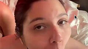 play our interactive game deepthroating enmarchenoire and madison