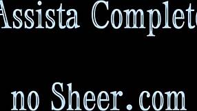 big black cock bangs fat ebony's huge ass and saggy tits