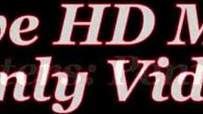 penny pax's redhead cowgirl curves tease big cock ride