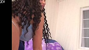 check victoria valentino's huge dd tits milf blowjob pov cum facial