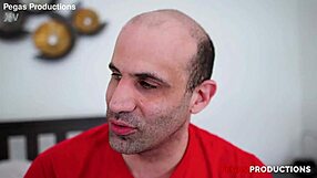 Pegas productions unleashes princess 69 and petite 18+ blonde emo milf in rough anal assfucking 3some with choking deepthroat group sex.