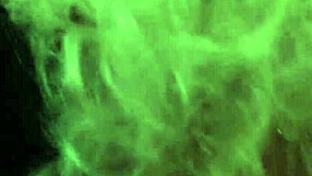 i love giving that sloppy wet milf blowjob head all day