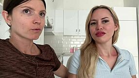 so gina gerson and maya rose, what's your dirtiest take on total sexual freedom??