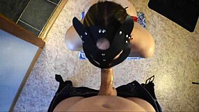 i crave sucking that throbbing cock deeper now.