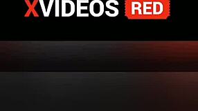 greedy ebony bbw asshole winks anal plug begging for tongue dive!