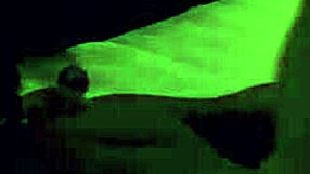 he bends me over doggystyle banging all night moaning screaming