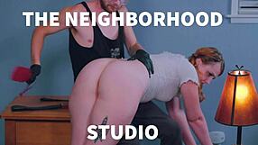 TNS group compilation with neighbors
