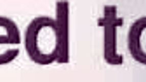 gabriella manhaes 22y horny brazilian gets huge monster cock anal atm dirty talk 😈🍑💦