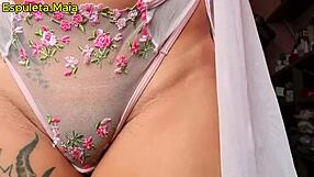 Wake Up to My Curvy Morning Skincare Ritual