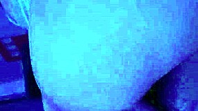 amateur huge ass girl bends over in miniskirt begging for deep doggystyle pounding