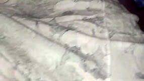 damn that hardcore anal creampie closeup has me cumming again