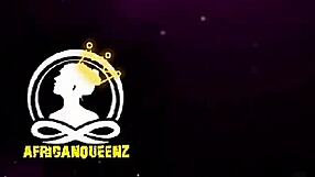 big booty sandy moans riding cock more than gaming ps4