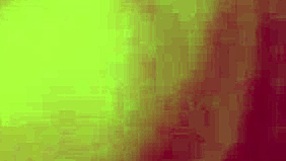 tight asian pussy hammered on bathroom counter with massive cumshot