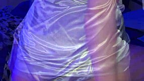 amateur huge ass girl bends over in miniskirt begging for deep doggystyle pounding