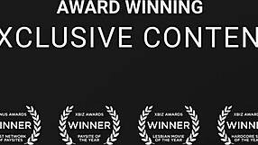 Stacked MILF Ania Kinski Endures Raunchy Anal Drilling from Enormous BBC to Her Limit