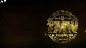 two gorgeous girls turn their steamy dreams into hot fingering reality