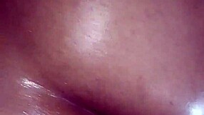 damn that hardcore anal creampie closeup has me cumming again