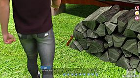 Bet you'd love helping these hot milf sluts restart with wet shaved pussies