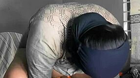 Hot Desi Homemade Girlfriend Sex Videos in HD