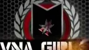 Sassy Sara Jay Thong Off Dildo Fucks Wet Pussy