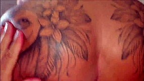 omg this bastard fucks my big ass milf body and i swallow his huge cum!! 💦