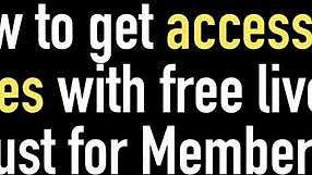 19 Yo Hazel Moore Anal Rimmed and Fisted Gaping!