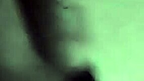 Drunk Muscled Milf Ripped and Fucked Hardcore