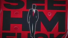 colombian cutie summer col rims ukrainian maxsim matotov's big cock ass