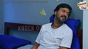 my wife gets romantic in uncut tamil video week