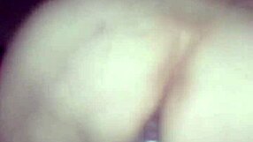 Rafayblanca Margarita Gonzalez stuffs sugar bowl deep in lesbian assfucking